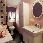 Apartman Ambroz Vela Luka