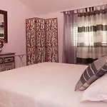 Ambroz Apartman Vela Luka