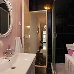 Apartman Ambroz *