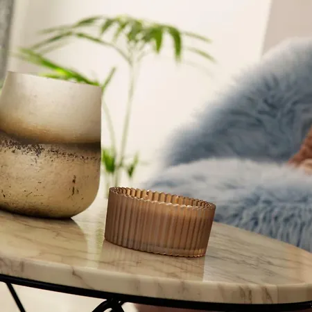 Apartament Ambroz Vela Luka