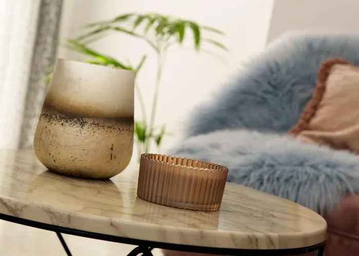 Διαμέρισμα Ambroz Vela Luka